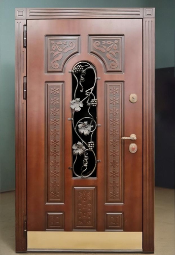 С ковкой виноград С ковкой виноград