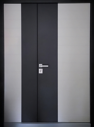 Внутренняя сторона