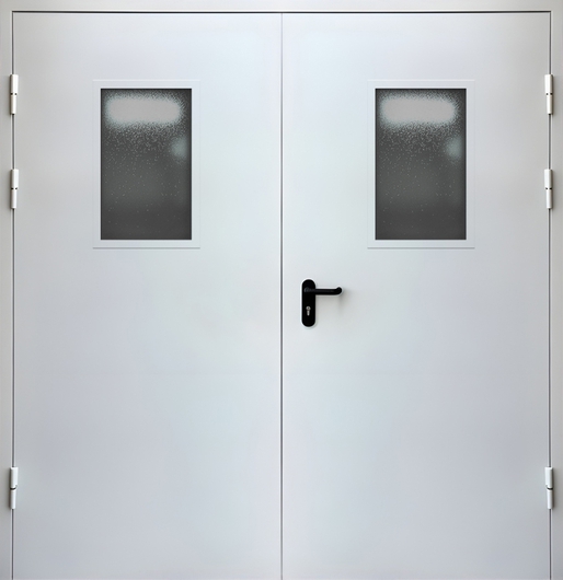 Внешняя сторона Внешняя сторона