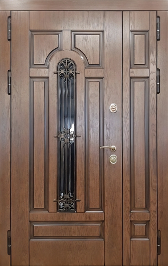 Внешняя сторона Внешняя сторона