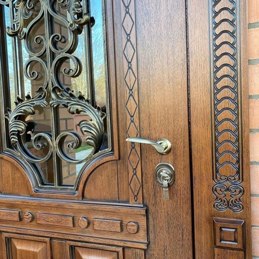 Ручка Ручка