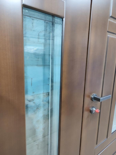 Стекло Стекло