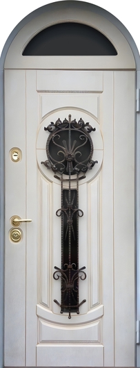 Внешняя сторона Внешняя сторона